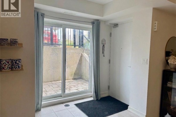 4pc Bathroom - 10 Palace Street Unit# B1, Kitchener, ON N2E0J3 Photo 4