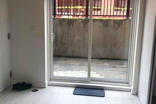 10 Palace Street Unit# D9, Kitchener, ON, photo 3