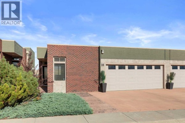 10 Palisades Mews Ne, Medicine Hat, AB, photo 3