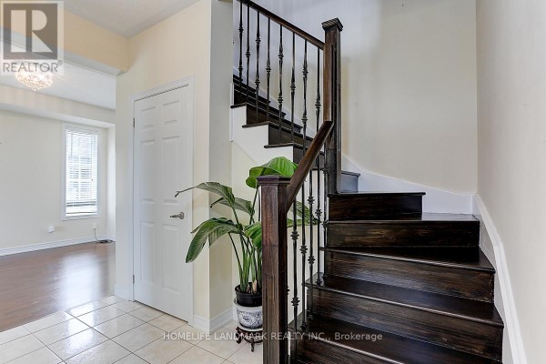 10 Paper Birch Drive, Markham, ON, photo 3