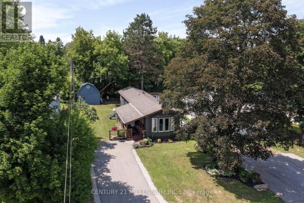 10 Park Boulevard, Erin, ON, photo 2