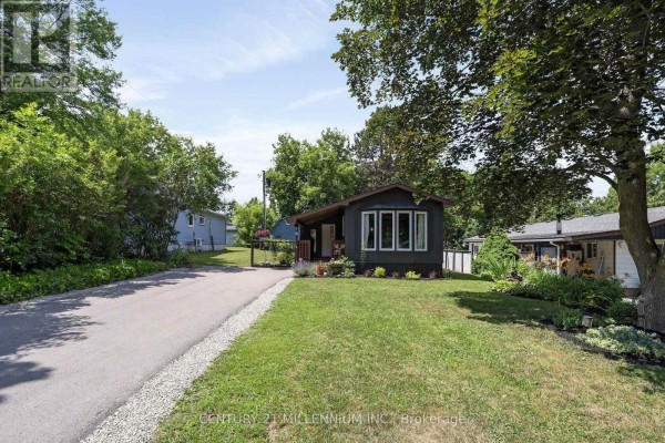 10 Park Boulevard, Erin, ON, photo 3