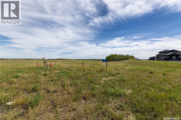 10 Peace Bay, Dundurn Rm No  314, SK, photo 2