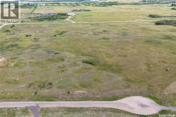 10 Peace Bay, Dundurn Rm No  314, SK, photo 3