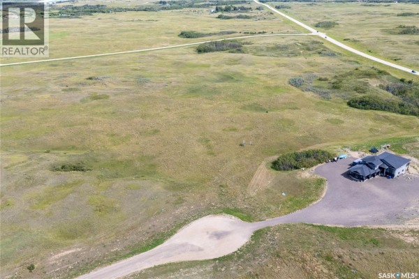10 Peace Bay, Dundurn Rm No  314, SK S7K4E2 Photo 4