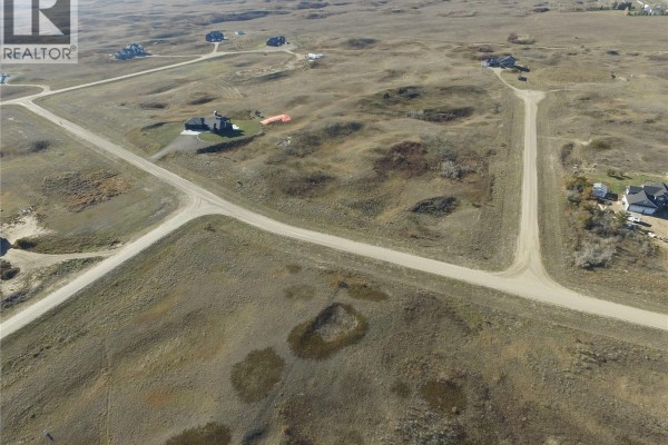 10 Peace Bay, Dundurn Rm No  314, SK S7K4E2 Photo 5