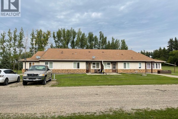10 Pearl Avenue, Killaly, SK S0A1X0 Photo 2