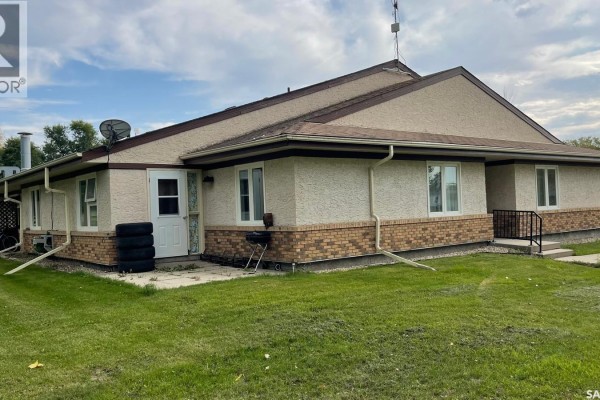 10 Pearl Avenue, Killaly, SK S0A1X0 Photo 3