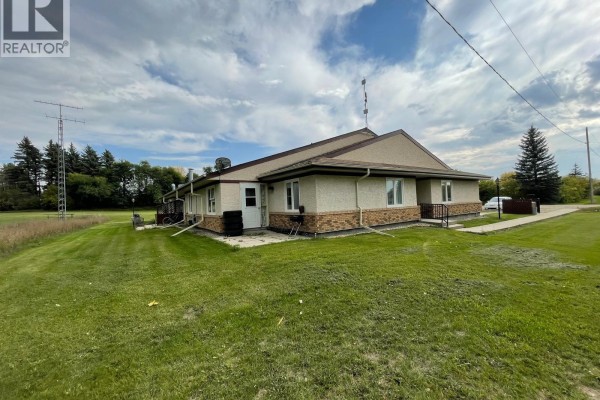 10 Pearl Avenue, Killaly, SK S0A1X0 Photo 4