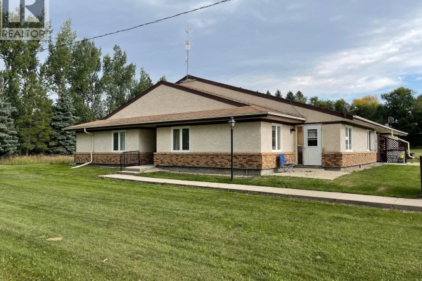 10 Pearl Avenue, Killaly, SK S0A1X0 Photo 5