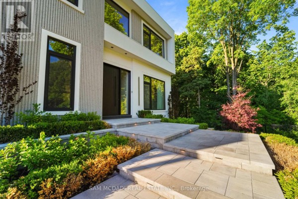 10 Peter Morse Way, Vaughan, ON, photo 2
