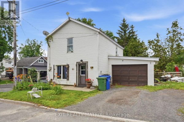 10 Peter Street, Champlain, ON, photo 2