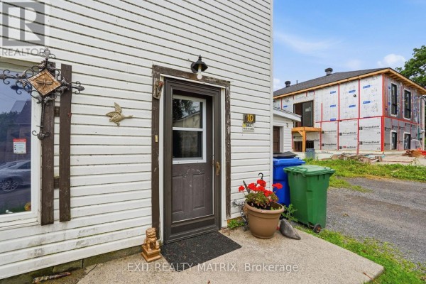 10 Peter Street, Champlain, ON, photo 3