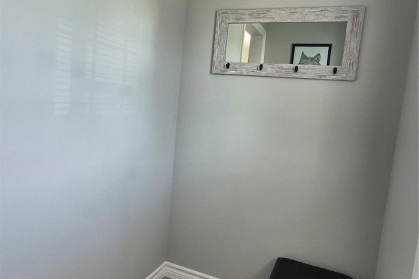 Bedroom - 10 Pine Avenue Unit#7, Grand Falls Windsor, NL A2A2B9 Photo 4