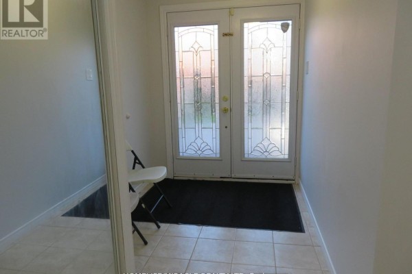 10 Pine Bough Manor, Richmond Hill, ON, photo 3