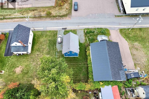 10 Pioneer Street, Springhill, NS B0M1X0 Photo 5