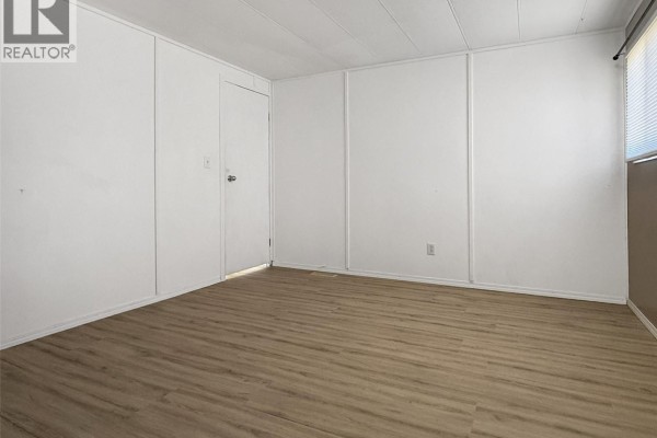 10 Prairie Sun Court, Swift Current, SK, photo 3