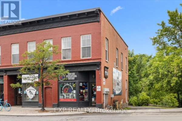 1 - 10 Prescott Street, North Grenville, ON, photo 2