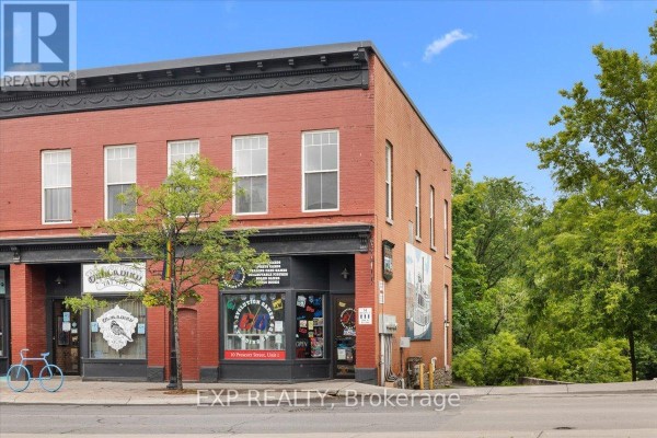 1 - 10 Prescott Street, North Grenville, ON, photo 3