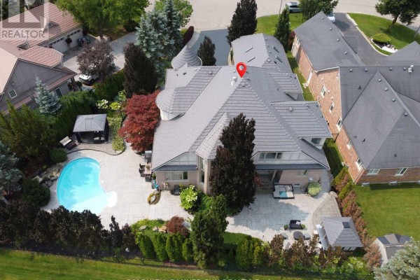 10 Pride Court, Brampton, ON, photo 2