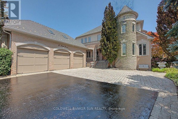 10 Pride Court, Brampton, ON, photo 3
