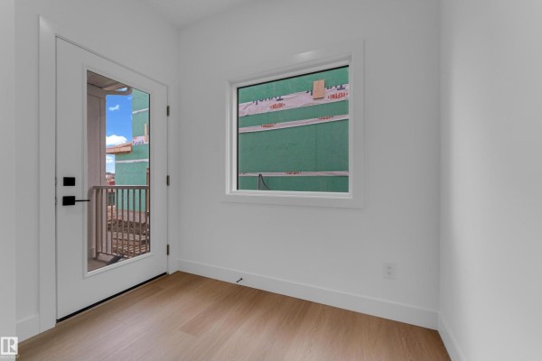 Bedroom 2 - 10 Primrose Wy, Spruce Grove, AB T7X4T1 Photo 3