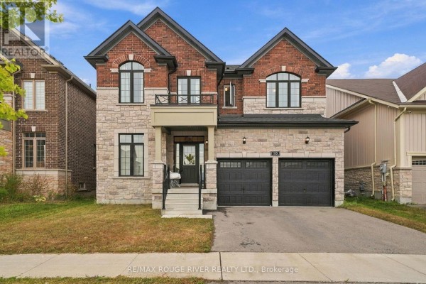 Residential for sale at 10 Pristine Trail, Cavan Monaghan, ON - MLS® wqligG