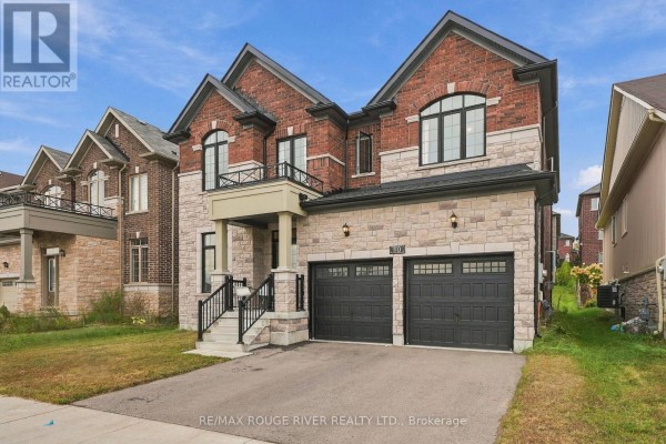 10 Pristine Trail, Cavan Monaghan, ON, photo 2