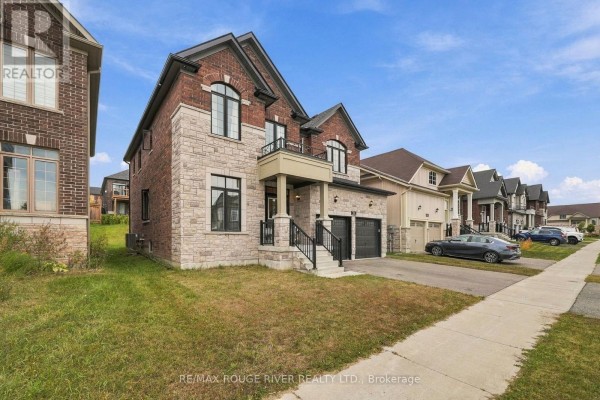 10 Pristine Trail, Cavan Monaghan, ON, photo 3