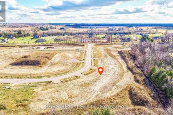 10 Private Berry Drive, Amaranth, ON L9V2T7 Photo 2