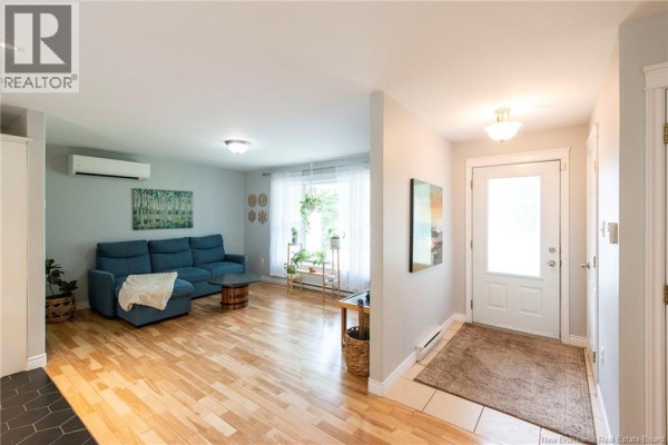 10 Queensbury Drive, Quispamsis, NB, photo 2