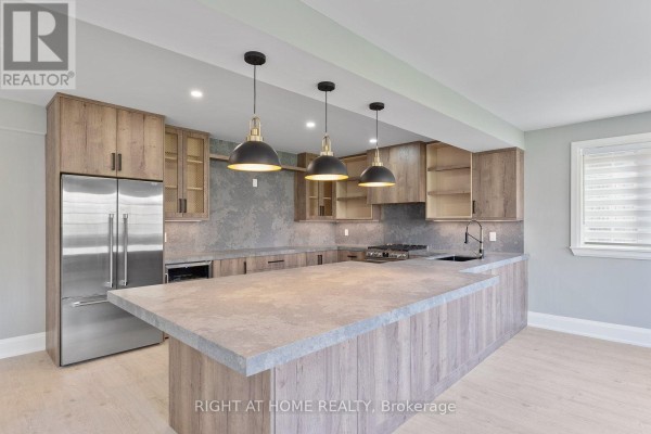 10 Riverwood Terrace, Caledon, ON L7E1S1 Photo 5
