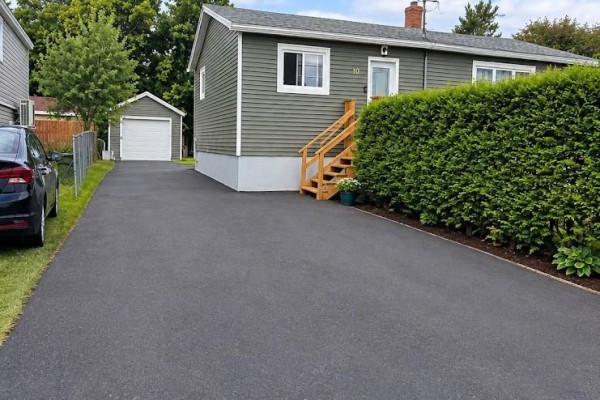 10 Roosevelt Avenue, Mount Pearl, NL, photo 2