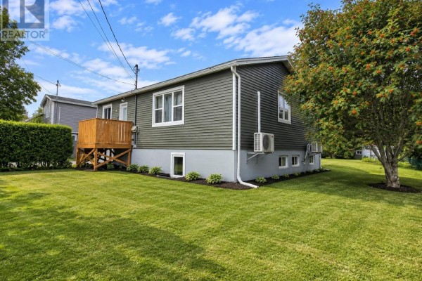 10 Roosevelt Avenue, Mount Pearl, NL, photo 3