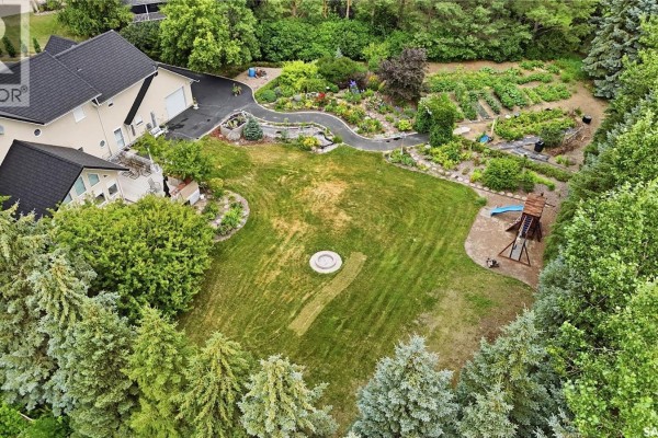 10 Ruby Place, Edenwold Rm No 158, SK, photo 2