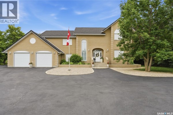 10 Ruby Place, Edenwold Rm No 158, SK, photo 3