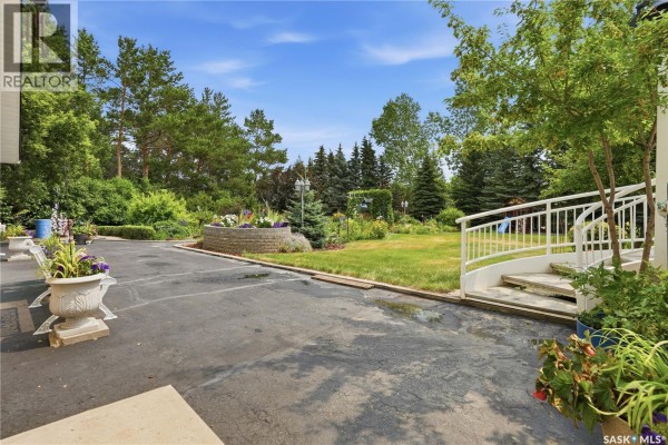 Family room - 10 Ruby Place, Edenwold Rm No 158, SK S4L1A9 Photo 5