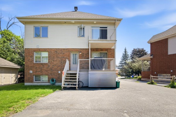 10 Rue De La Cime, Gatineau, QC, photo 3