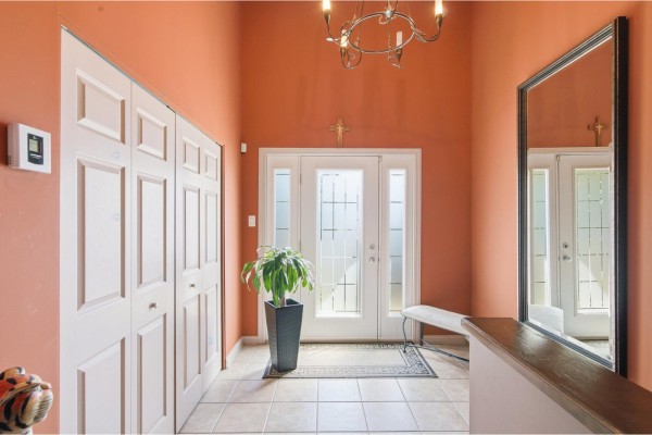 10 Rue De La Cime, Gatineau, QC J8Z3N8 Photo 4