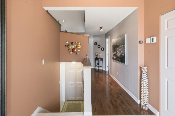 10 Rue De La Cime, Gatineau, QC J8Z3N8 Photo 5