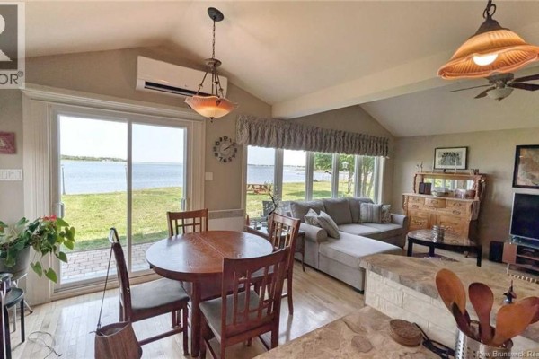 10 Rue Mcgrath Street, Tracadie, NB, photo 2