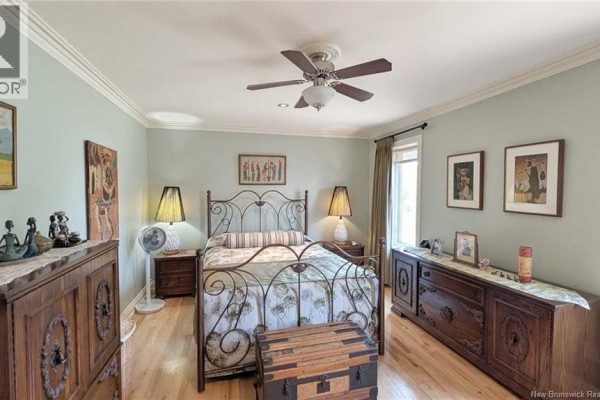 10 Rue Mcgrath Street, Tracadie, NB, photo 3