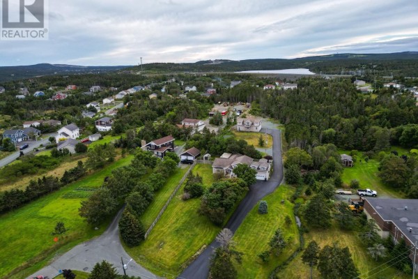 10 Russworthy Place, Torbay