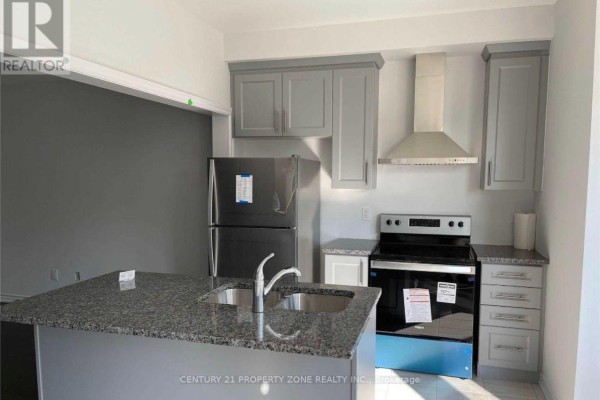 10 Savino Drive, Brampton, ON L6Z0J5 Photo 2