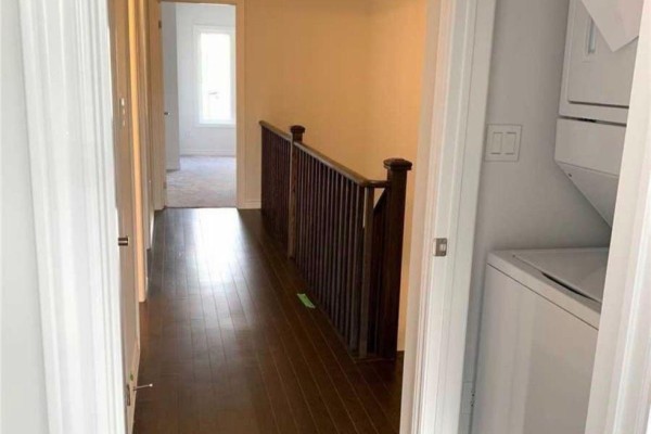 10 Savino Drive, Brampton, ON L6Z0J5 Photo 5