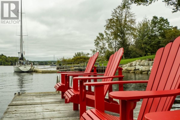 10 Schooner Cove Road, Head Of St  Margarets Bay, NS, photo 2