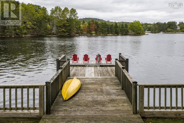 10 Schooner Cove Road, Head Of St  Margarets Bay, NS, photo 3