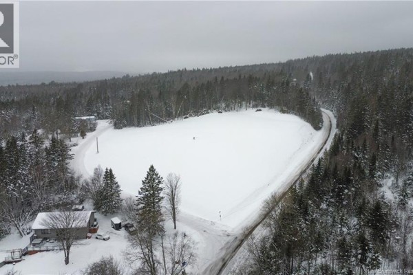 10 Sheps Lane, Salt Springs, NB, photo 2