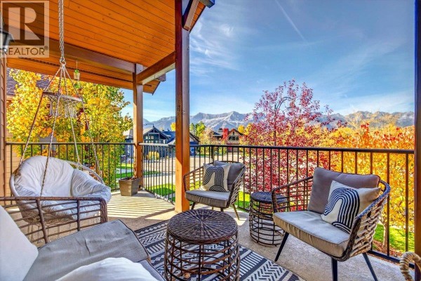 4pc Bathroom - 10 Silver Ridge Way, Fernie, BC V0B1M2 Photo 2