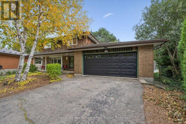 10 Skye Place, Guelph